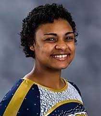 2024HONOR ROLL of DONORS