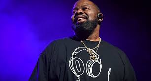 Markie's fourth album was entitled all samples cleared! Biz Markie Dies Aged 57 Djmag Com
