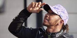 He currently competes in formula one for mercedes, having previous. A0b85ehn3bdi2m