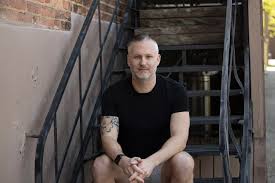 Ask a Cleveland Sex Therapist: I Am in My 70s and Never Had An Orgasm |  Cleveland | Cleveland Scene