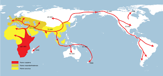 He's not the same verändere es (irgendwas)! Datei Spreading Homo Sapiens La Svg Wikipedia