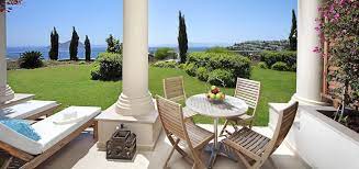 Caresse, a luxury collection resort & spa, bodrum fırsatları; Sianji Well Being Resort Bodrum Price Address Reviews