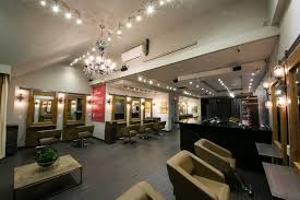 We are beside the running room and near sleep country. Top Hair Salon Toronto Seefu