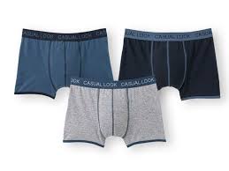 Alibaba.com offers 813 boxer hombres fotos products. Calzoncillos Boxer Hombre Pack 3 Lidl
