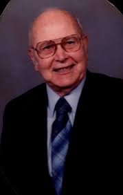 James E. Joyce Obituary