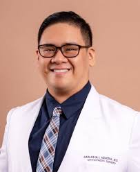 Find Geriatric Orthopedics Philippines