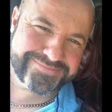 George Testa Support Fund