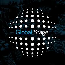 Globalstage (@GlobalStageGdl) • Facebook