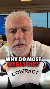 How Private Money Lenders, Can Help You Secure Deals Faster , If you’re  tired of losing great deals to slow banks, it’s time to move like, a pro.  Click the link in my bio and see how fast funding can ...