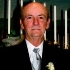 William H. Wilkes Obituary January 21, 2022