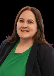 2025 Conference Booklet