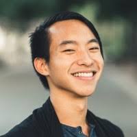 14600+ "Lémuel" profiles