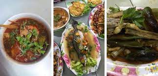 Disini kami senaraikan 15 tempat makan menarik di port dickson yang anda boleh cuba jika berada di sini. 21 Tempat Makan Best Di Port Dickson Edisi 2021 Paling Top