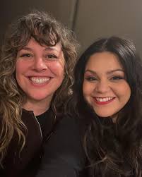 Random moments and great memories