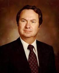 MARVIN RAINEY Obituary (1933