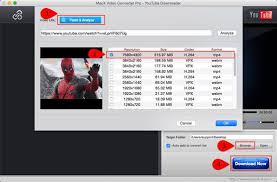 Dailymotionwatchmoviescom at wi dailymotion explore and. 2016 Marvel Deadpool Movie Free Download In Mp4 3gp Hd 4k Guide Trailer Incl Sophia2490 Livejournal
