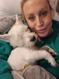 Pumpkin On Wheels,...