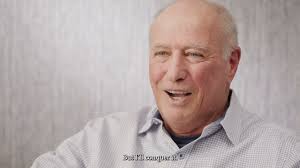 Patient Testimonial: Rich