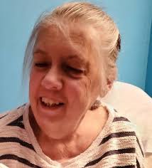 Barbara Tilton Obituary