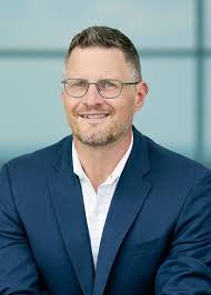 Monumental Advisory Partners