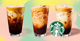 Allears.net, allears® newsletter and any other properties owned by allearsnet, llc are not affiliated with, authorized or endorsed by, or in any. All Of The Starbucks Vegan Options Around The World Updated April 19 2019 Livekindly
