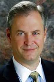 Wayne Johnson (New Mexico)