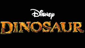 Disney Dinosaur Logo Disney Plus In 2020 Disney Dinosaur Disney Plus Disney Animated Films