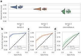 Image result for tbn:NPPRMe2lt8--qM::gallery.dll3.com/data/media/5/mw40_L.jpg