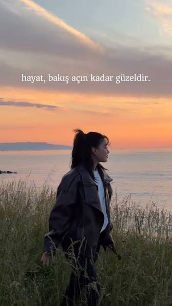 Tazelik Rüzgarı: Güzellik Rutininde Yeni Bir Bakış Açısı
