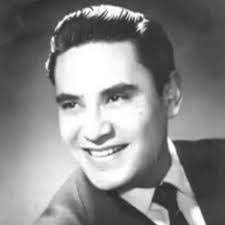 El Mirador Nocturno: Raúl Shaw Moreno