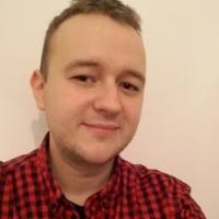 2700+ "Tomczyk" profiles