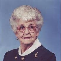 Willie Matt Hinson Obituary