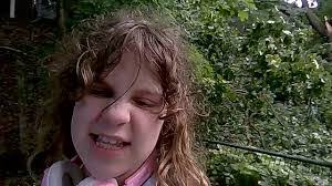 Mallory Templeton's Instagram, Twitter & Facebook