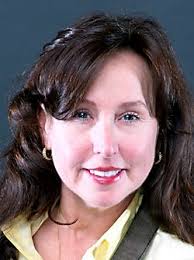 Olive oil has become complicated