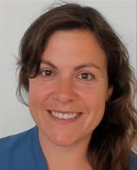 Hæmatologisk Forskningsenhed, HKFE