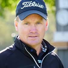 Weston Golf Academy (@WGCCAcademy)