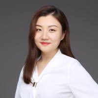 400+ "Abbie But" profiles