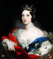 Check spelling or type a new query. Queen Victoria 1843 Oil On Canvas William Fowler As Art Print Or Hand Painted Oil Young Queen Victoria Queen Victoria Family Queen Victoria