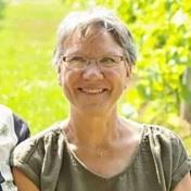 Martens Family Obituaries