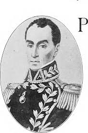 Maria Robinson Wright el Camino Central de Sur-America, una Tierra De