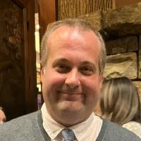 30+ "Jack Horst" profiles