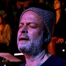 Bruce Flowers (@thebruceflowers) • Instagram photos and videos