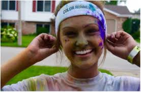 Supporters Experiences