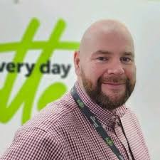 The day has come to say goodbye to the Boston Greencore site, after 25  years I will be going to site for the last time.