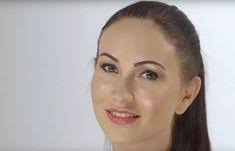 Dora Cowan (dcowan1950too)