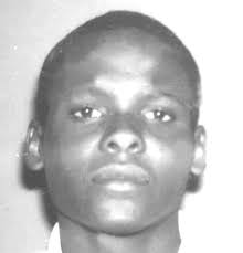 01292026 OBITUARIES by tribune242