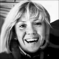 ELIZABETH EWING Obituary (2020)