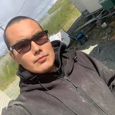 Why are some streaming services not loading