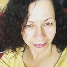 Donna Snell (donnasnell192)