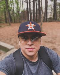 Daniel Avilez (@daniel_avilez0) • Instagram photos and videos